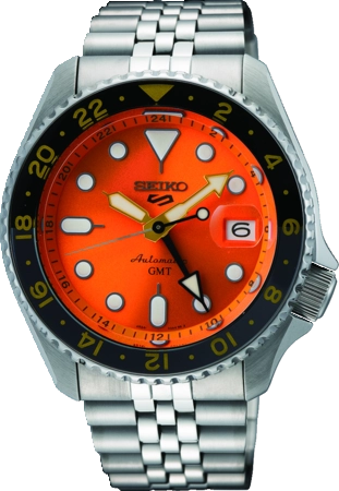 SSK005K1