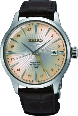 SSK041J1