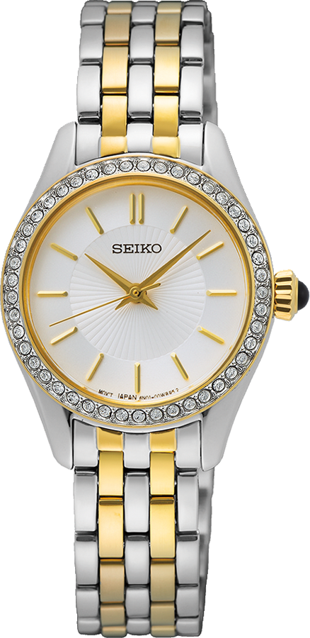 SUR540P1