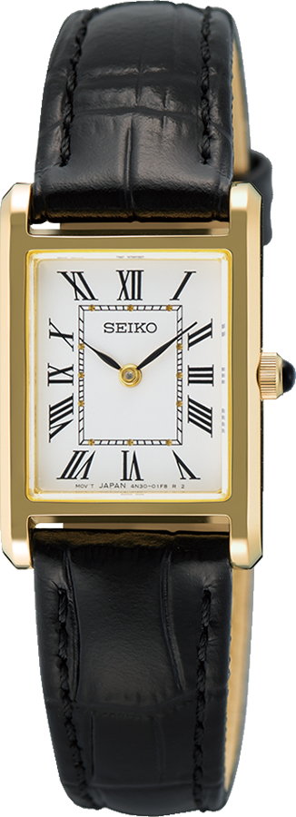 SWR108P1