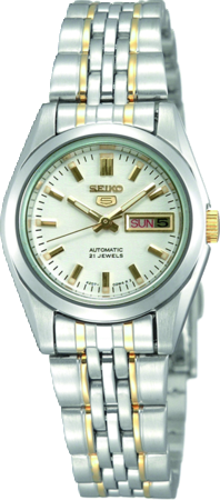 SYMA35K1