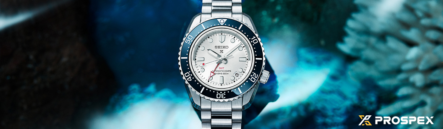 SPB519J1